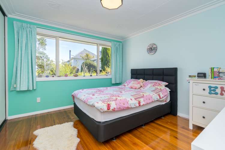 22 Shandon Road Vauxhall_14