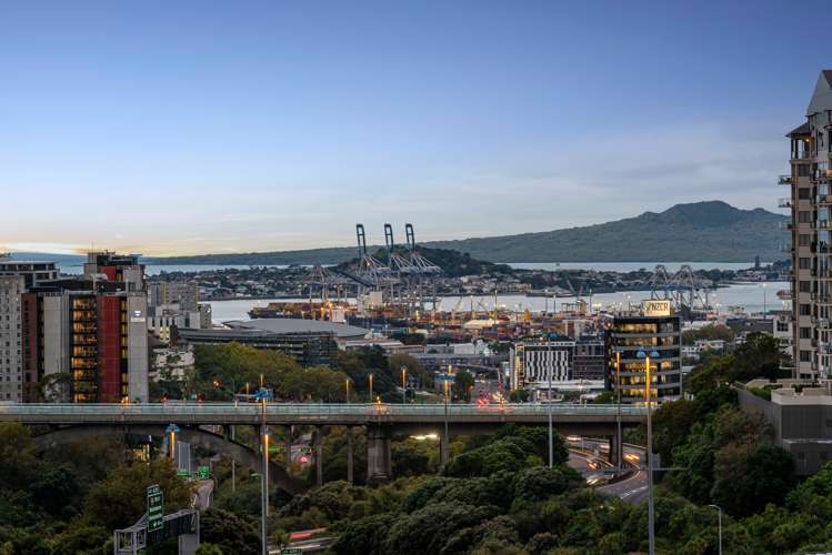 501/5 Hohipere Street Grafton_7