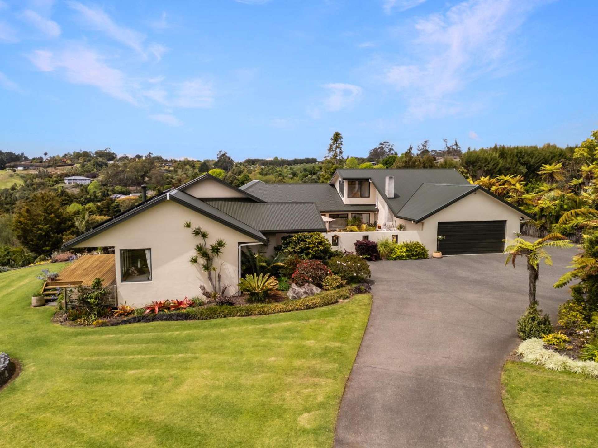 43Z Blue Gum Lane Kerikeri_0