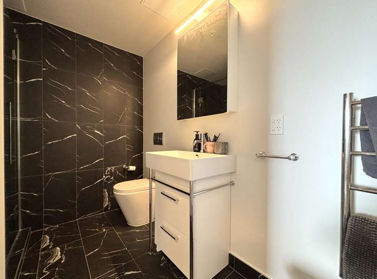 506/45 Union Street Auckland Central_15