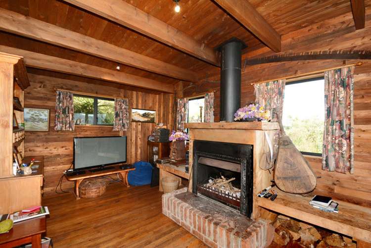 37 Oxley Crescent Broad Bay_8