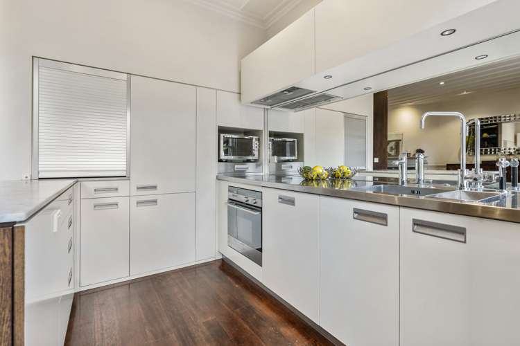 6 Cracroft Street Parnell_7