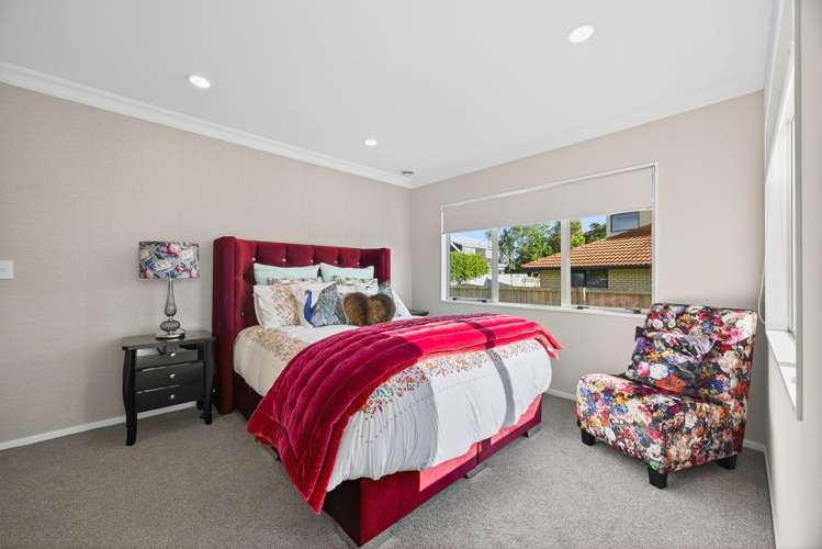 13A Araminta Place Beachlands_28