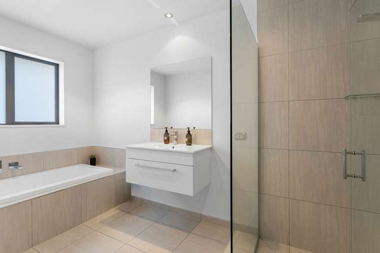 25 Jacqueline Drive West Melton_16