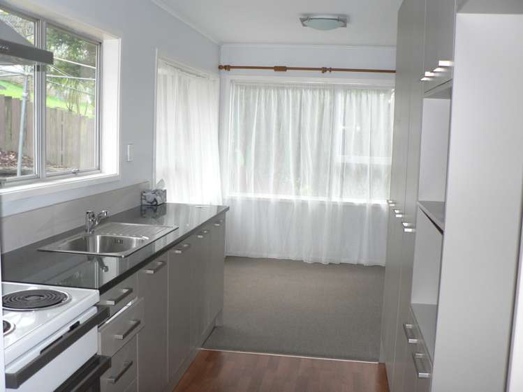 75 Vandeleur Avenue Birkdale_0