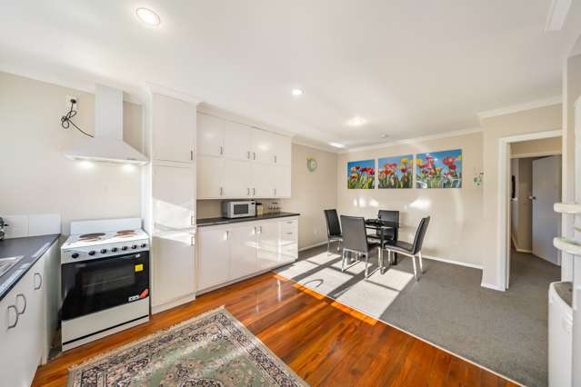 6/5 Lane Street Wallaceville_4