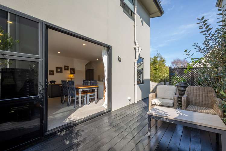 9b Weka Street The Wood_7