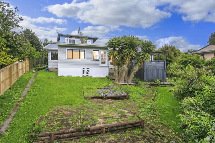 41 Forrest Hill Road Milford_1