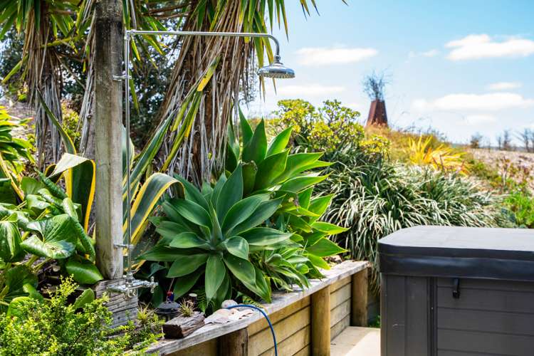 350 Brooks Road Waipu_20