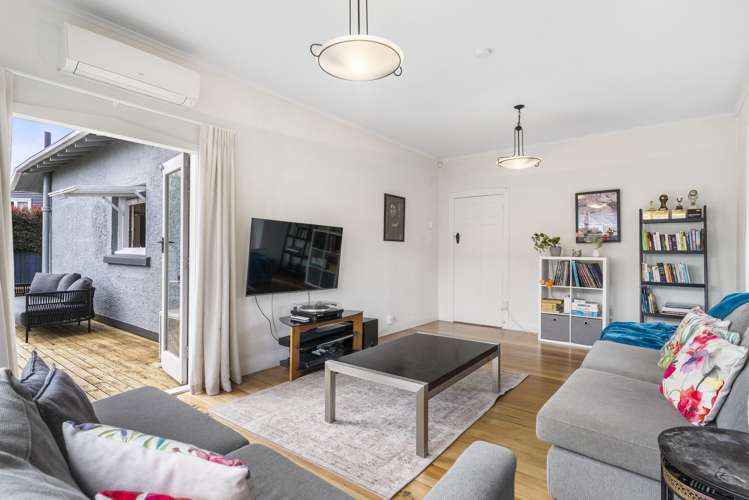 5a Fir Street Waterview_5