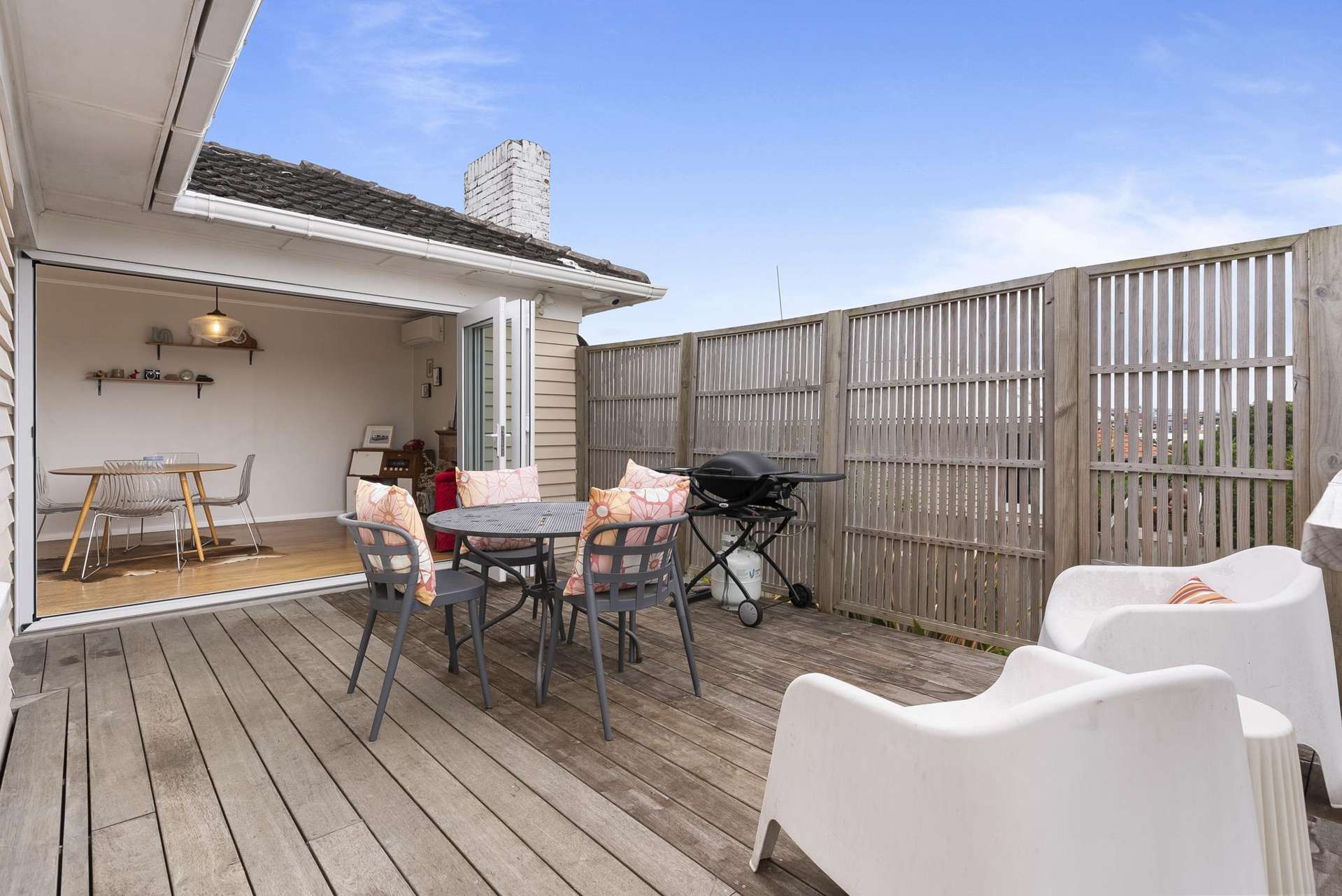 57 Court Crescent Panmure_0