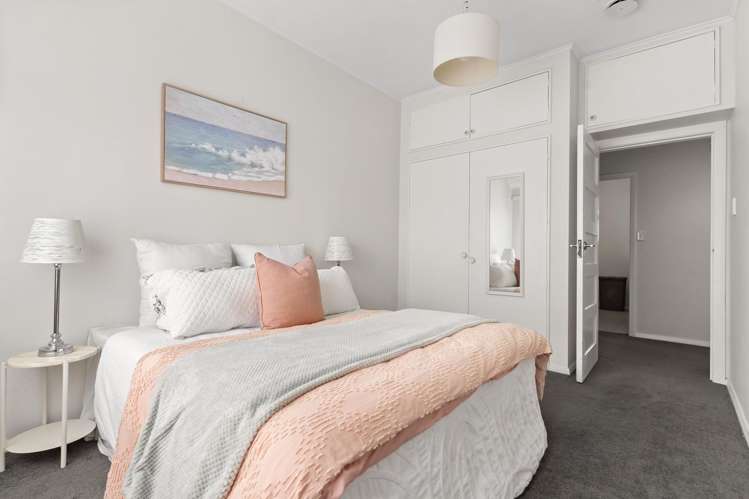 45 Oakley Avenue Waterview_10