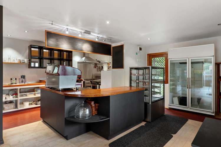 223 Quaifes Road Halswell_30