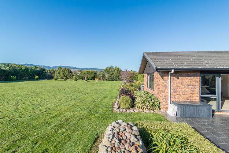 8 Ohau Terraces Ohau_18