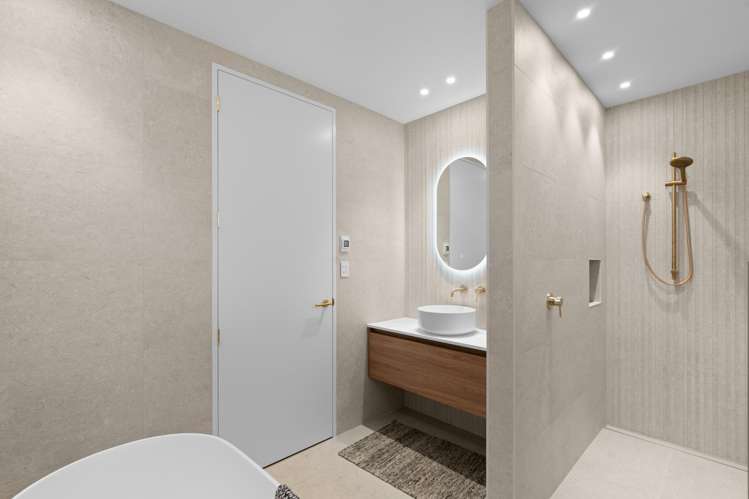 17 Plynlimon Road Fendalton_26