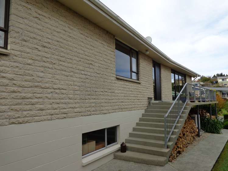 29 Ipswich Street Balclutha_19