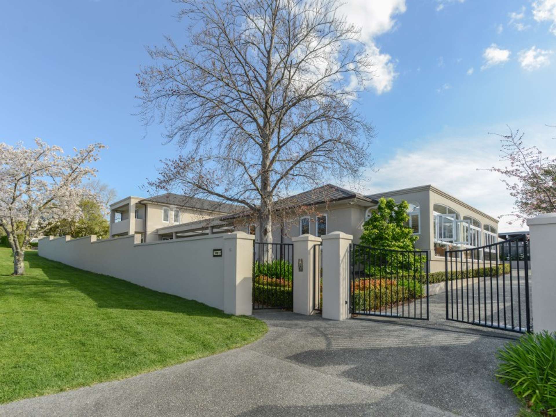 40 Chambers Street Havelock North_0