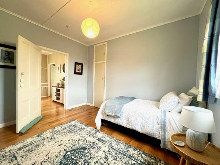 4556 Highway 22 Te Akau_23