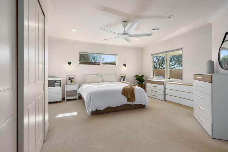 179 Victoria Street Cambridge_14