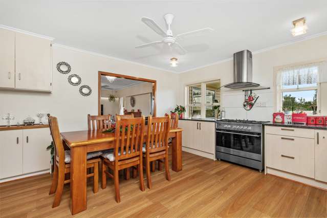 8 Grebe Street Manurewa_3