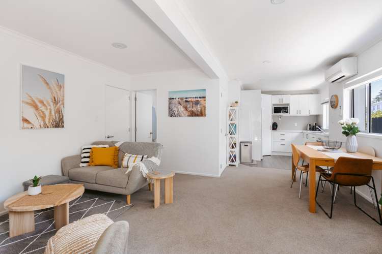 219a Oceanbeach Road Mount Maunganui_23