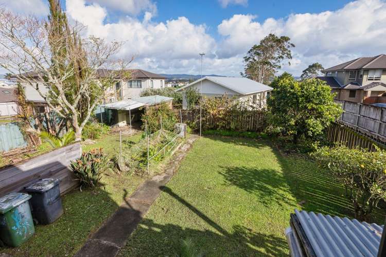 256 Te Atatu Road Te Atatu South_17