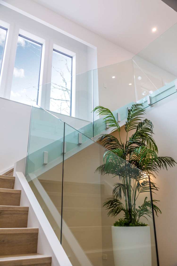 13 Pohutukawa Road Whenuapai_7