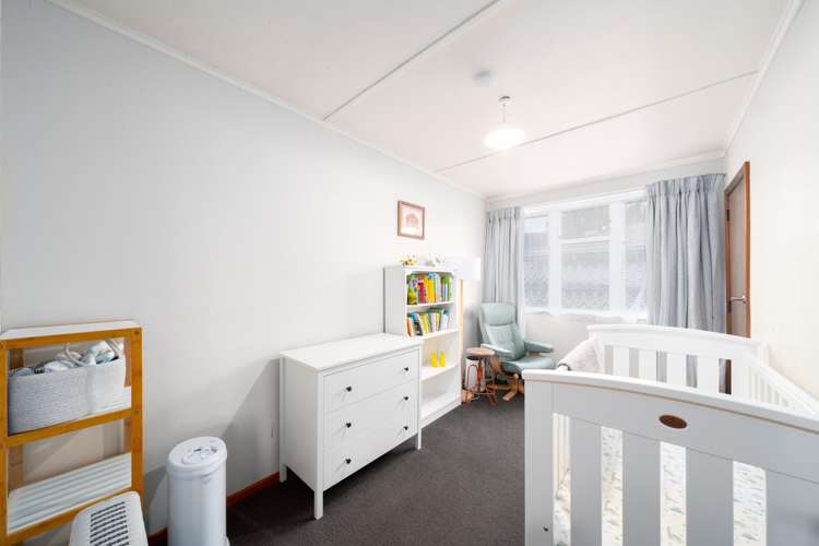 57A Ranui Terrace Tawa_8