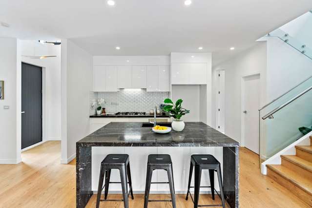 1462c Dominion Road Mount Roskill_2