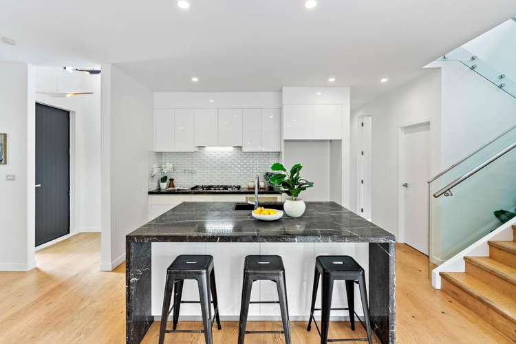 1462C Dominion Road Mt Roskill_29