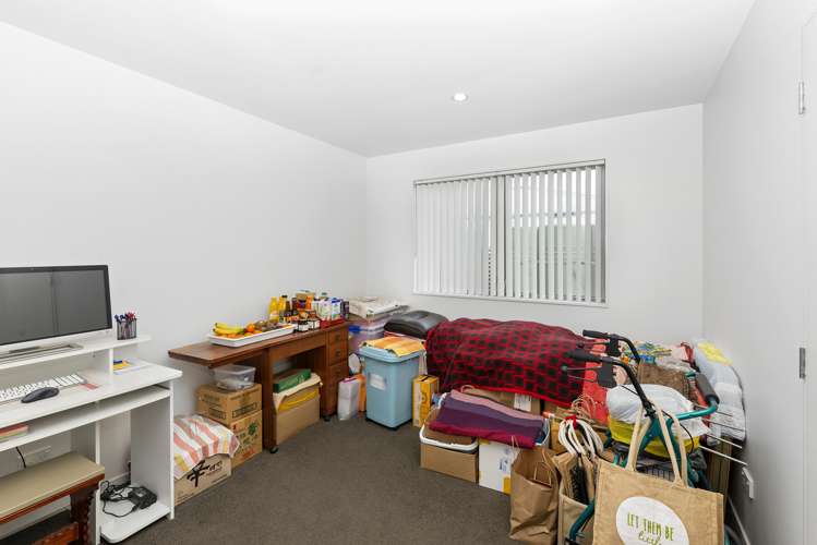 2b Peachgrove Road Te Atatu Peninsula_10