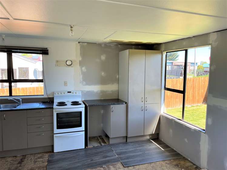 103 Baker Street Stirling_6