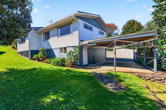 1 Brunton Place Glenfield_2