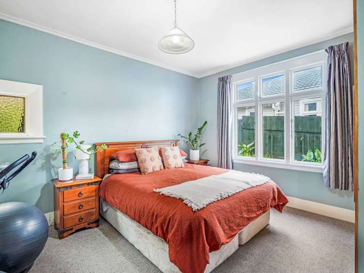 28 Wharfe Street Oamaru_20