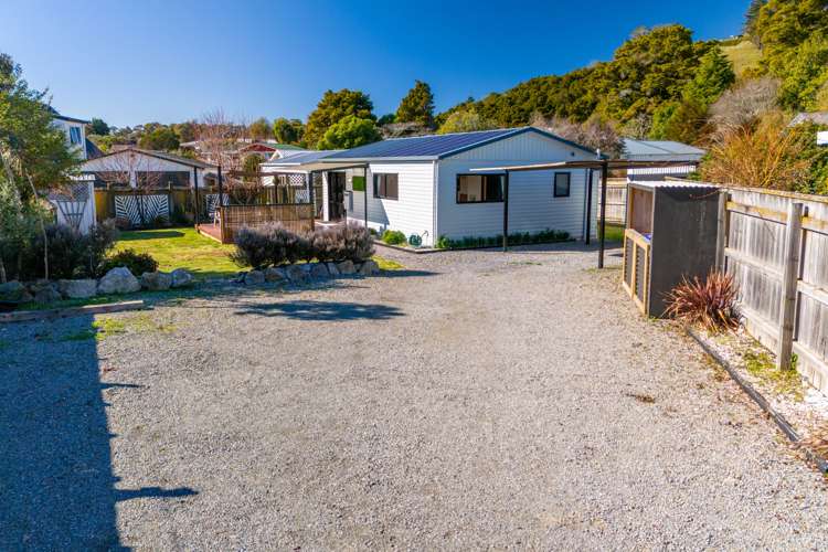 37a Eighty Eight Valley Road Wakefield_11