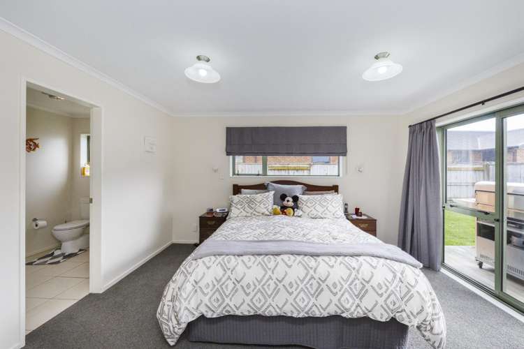 46 Oak Crescent Ashhurst_9