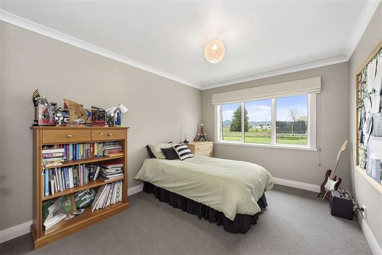 176b Collie Road Te Kowhai_13