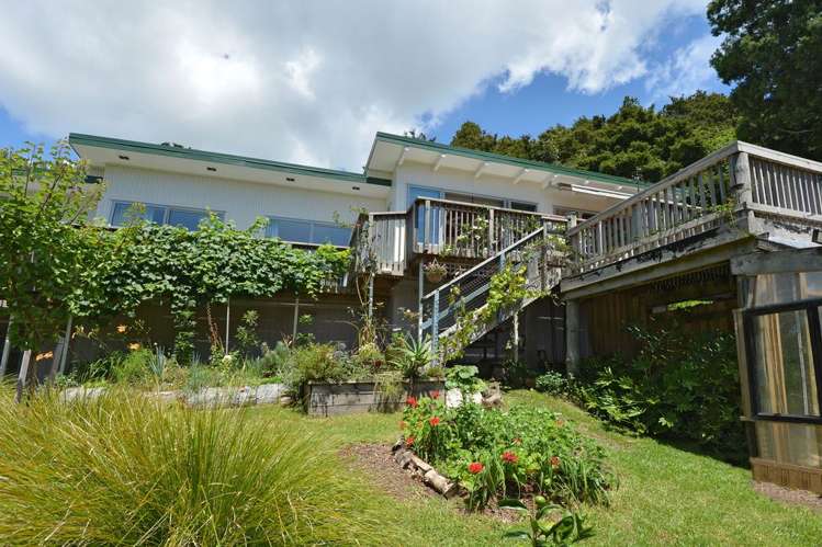 138 Puriri Park Road Maunu_0