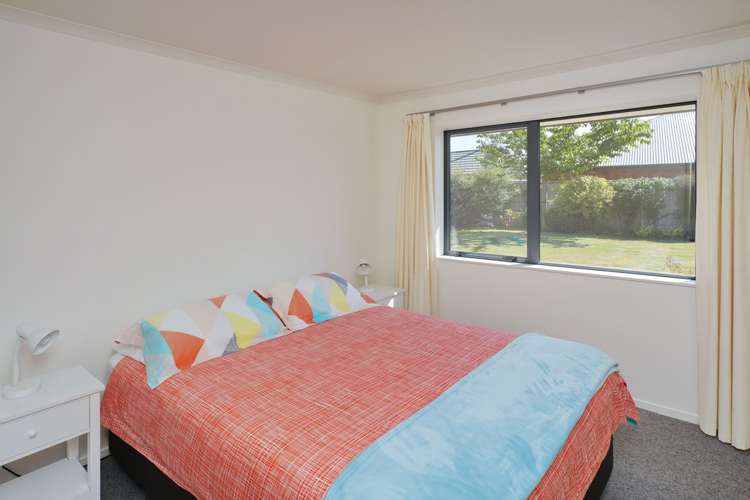 2 Cedar Place Rangiora_7