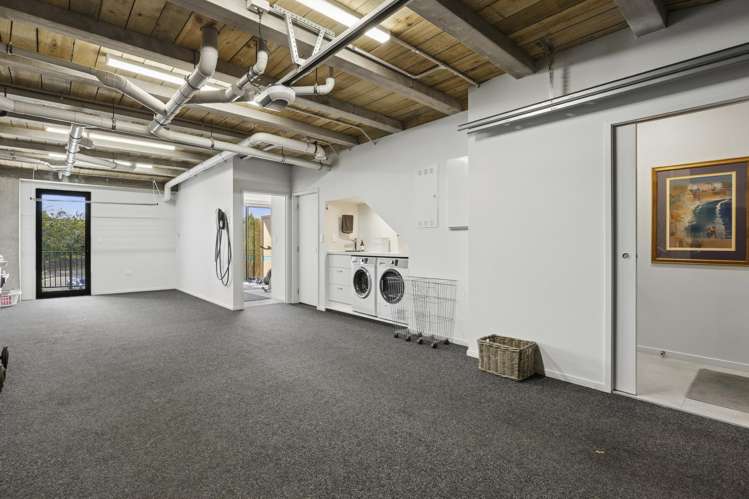 1/315 Highgate Roslyn_14