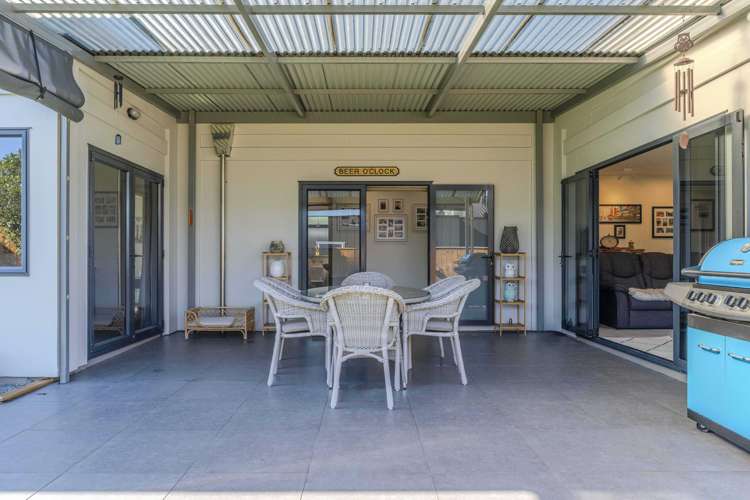 202 Acacia Bay Road Nukuhau_14