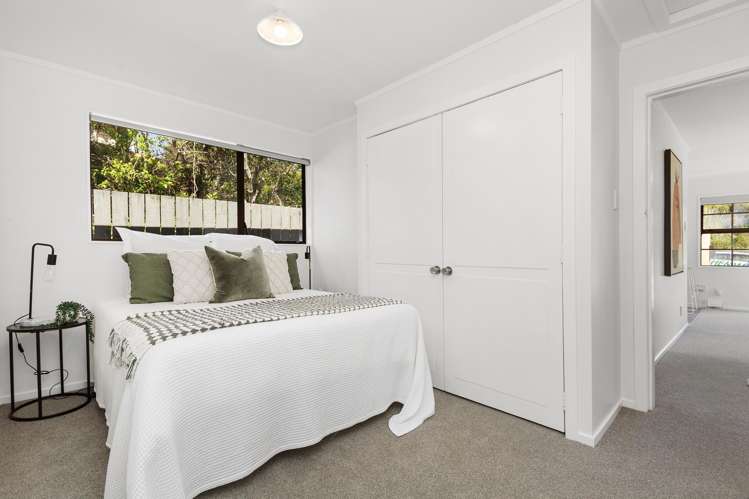 55A Collins Avenue Tawa_10