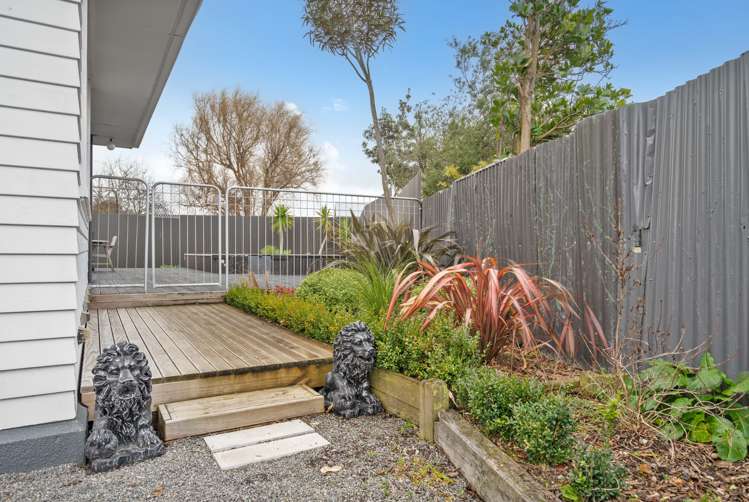 68 Kuripuni Street Masterton_15
