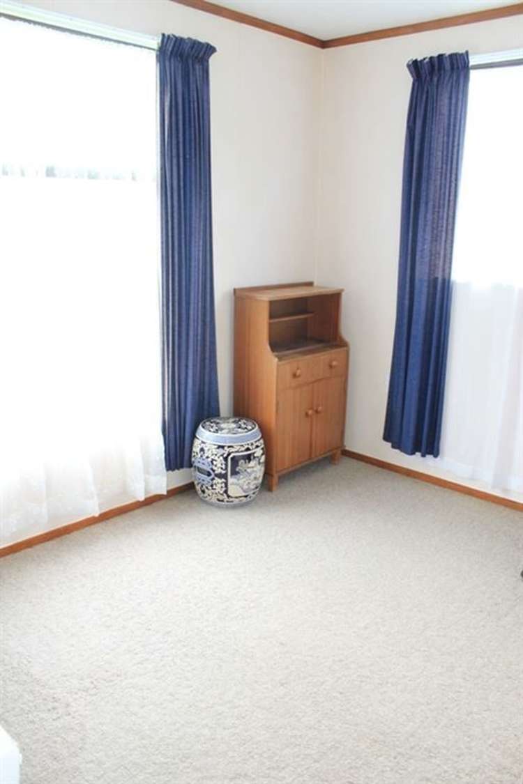 2149 Rings Road Coromandel_7