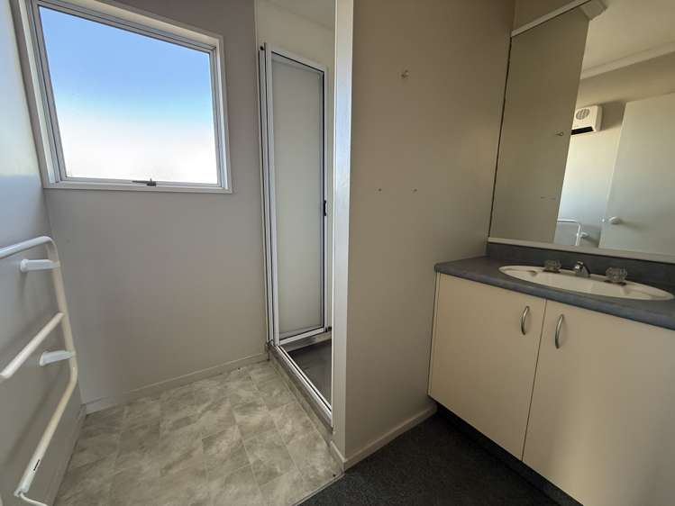 Address withheld Balclutha_9