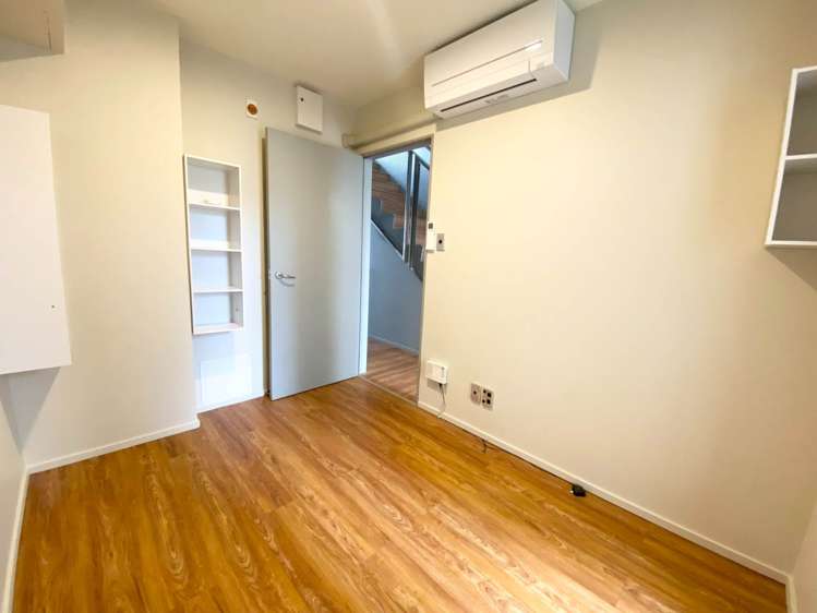 3/5 Fox Street Parnell_7