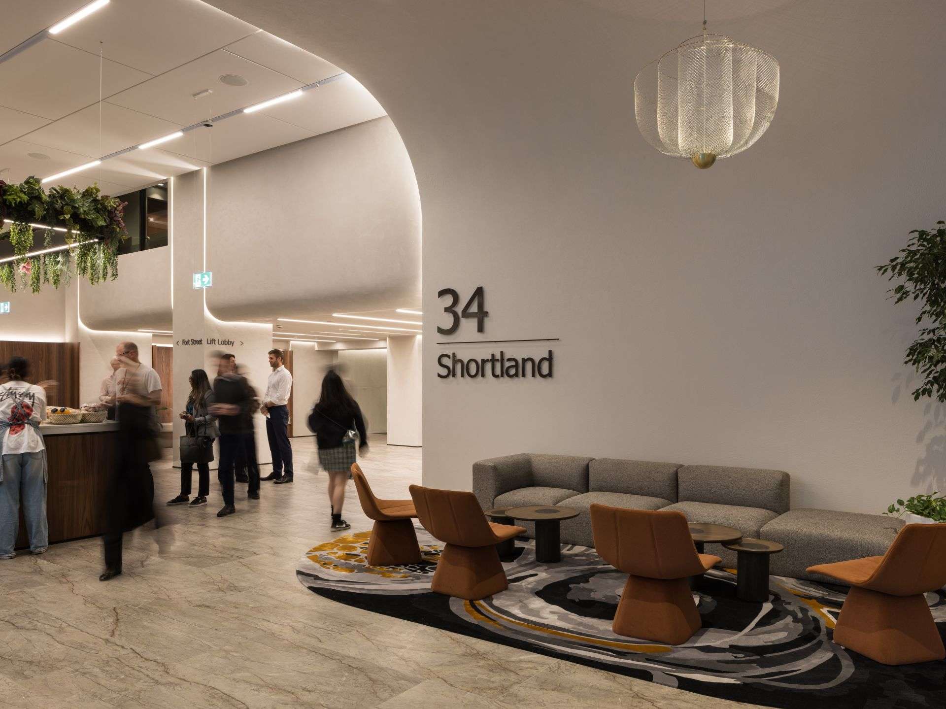 JLL Master Agency/34 Shortland Street Auckland Central_0