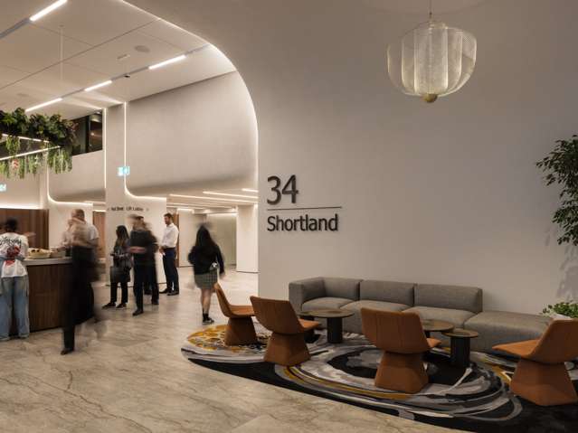 Part Level 14, Tenancy 1/34 Shortland Street Auckland Central_4