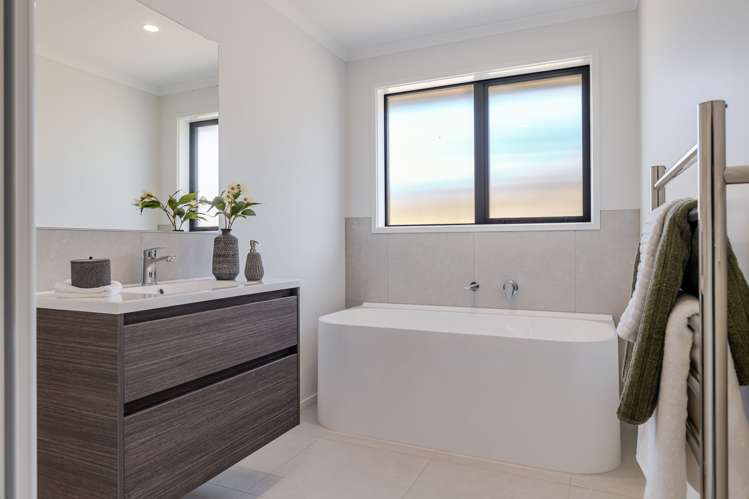 56 Puku Drive_5