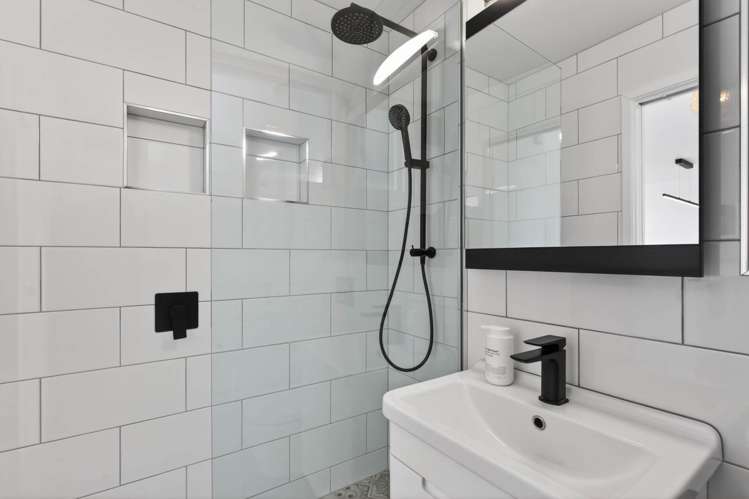 3/160 Kepa Road Orakei_17